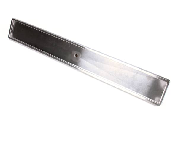 PERLICK PARTS 5030 - SKU PE5030