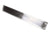 PERLICK PARTS 5030 - SKU PE5030