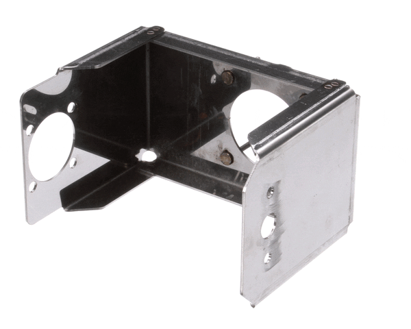 PERLICK PARTS 50444 - SKU PE50444