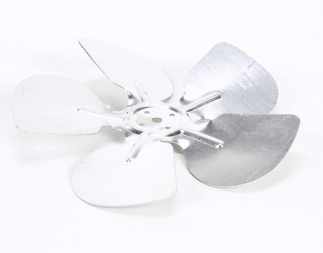 PERLICK PARTS Perlick 515355017 Fan Blade - SKU PE515355017