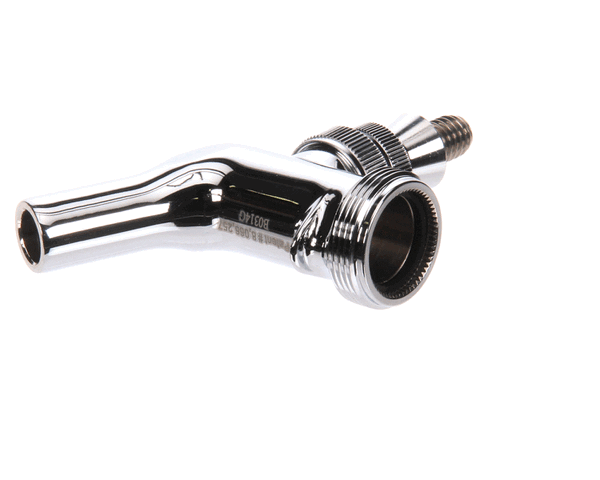 PERLICK PARTS 525PC - SKU PE525PC