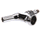 PERLICK PARTS 525PC - SKU PE525PC