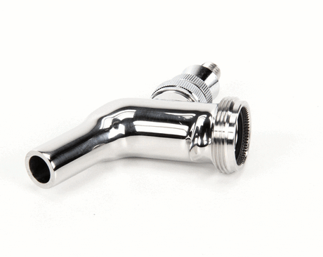PERLICK PARTS 525SS - SKU PE525SS