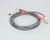 PERLICK PARTS 52701 - SKU PE52701