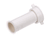 PERLICK PARTS 52703-1 - SKU PE52703-1