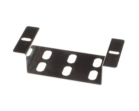 PERLICK PARTS Perlick 52732-1 Retainer Chemical Tube F/Pkbr - SKU PE52732-1