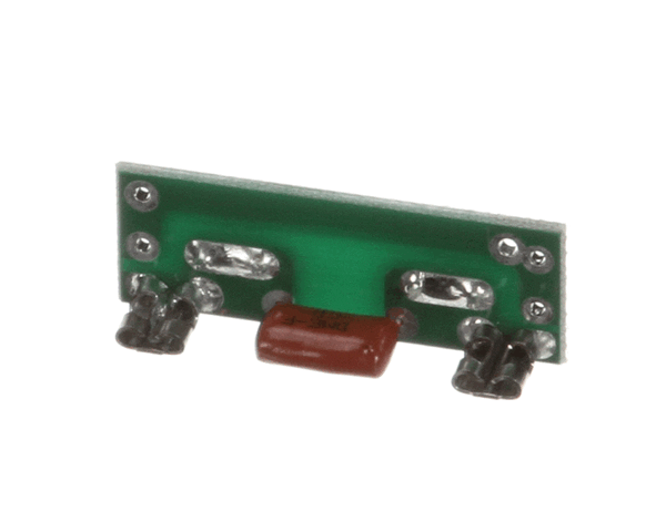 PERLICK PARTS 52738 - SKU PE52738