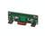 PERLICK PARTS 52738 - SKU PE52738