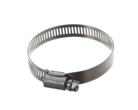 PERLICK PARTS Perlick 54172-4 Clamp Hose Worm Drive Sae- 36 - SKU PE54172-4