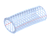 PERLICK PARTS 54800-1 - SKU PE54800-1