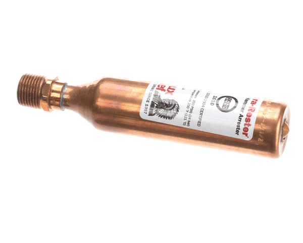 PERLICK PARTS 54838 - SKU PE54838