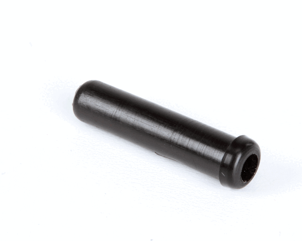 PERLICK 54864-1 TUBE SUPPORT FOR .170 ID TUBE
