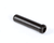 PERLICK PARTS 54864-1 - SKU PE54864-1