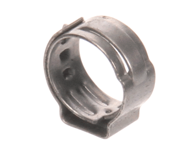 PERLICK PARTS 54871-123 - SKU PE54871-123