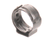 PERLICK PARTS 54871-123 - SKU PE54871-123