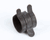 PERLICK PARTS 54982-3 - SKU PE54982-3