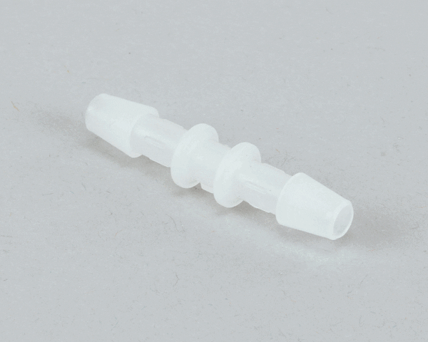 PERLICK PARTS 55034-1 - SKU PE55034-1