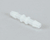 PERLICK PARTS 55034-1 - SKU PE55034-1