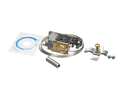 PERLICK PARTS Perlick 57360-230 Temperature Control 230 Parts - SKU PE57360-230