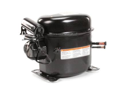 PERLICK PARTS Perlick 57500 Compressor 1/4 HP - SKU PE57500