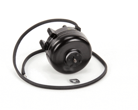 PERLICK PARTS Perlick 57513 Replacement Fan Motor F/C22605 - SKU PE57513