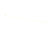 PERLICK PARTS Perlick 57551 Zip Ite Pump Insulation - SKU PE57551