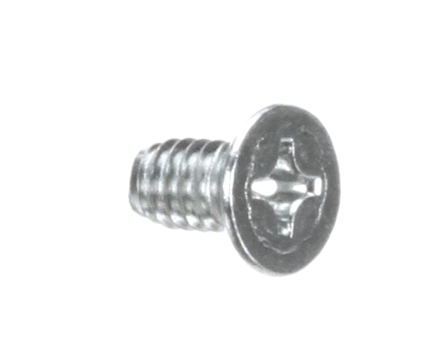 PERLICK PARTS 57668 - SKU PE57668