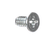 PERLICK PARTS 57668 - SKU PE57668