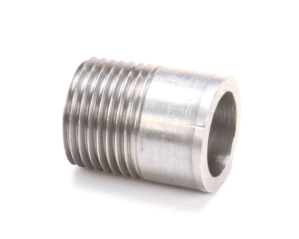 PERLICK PARTS 57754-1 - SKU PE57754-1