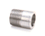 PERLICK PARTS 57754-1 - SKU PE57754-1