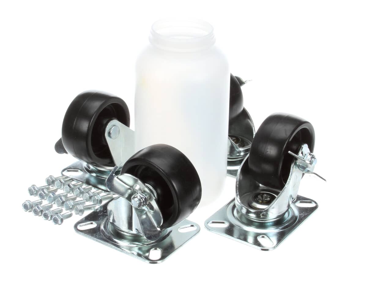 FOODSERVICE / RESTAURANT EQUIPMENT PARTS - SCHEDULE73PARTS 57805 - SKU PE57805