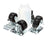 FOODSERVICE / RESTAURANT EQUIPMENT PARTS - SCHEDULE73PARTS 57805 - SKU PE57805
