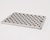 PERLICK PARTS 58172-1 - SKU PE58172-1