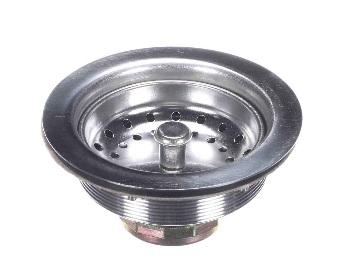 PERLICK PARTS Perlick 58878 Drain Socket 1-1/2 With Dua - SKU PE58878