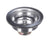 PERLICK PARTS Perlick 58878 Drain Socket 1-1/2 With Dua - SKU PE58878