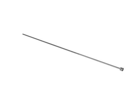 PERLICK PARTS Perlick 58881 Hinge Pin Assembly - SKU PE58881