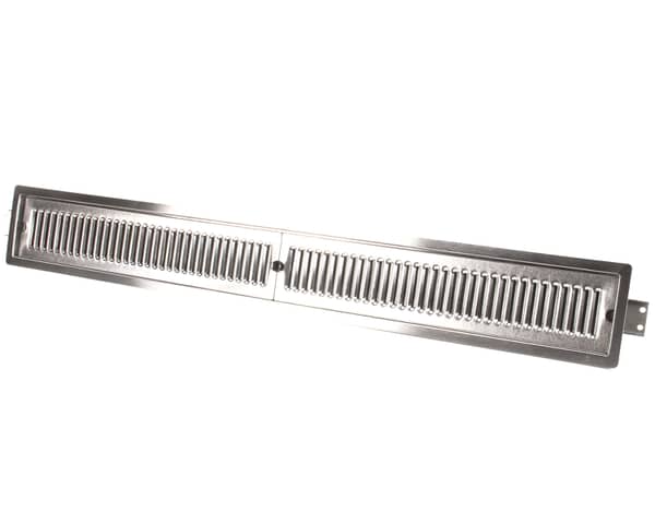 PERLICK PARTS 58979 - SKU PE58979
