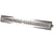 PERLICK PARTS 58979 - SKU PE58979