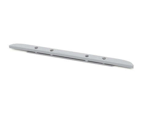 PERLICK PARTS Perlick 59004B1 Track Door Bottle Rail Lock - SKU PE59004B1