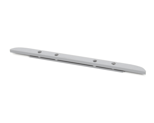 PERLICK PARTS 59004B1 - SKU PE59004B1