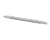 PERLICK PARTS 59004B1 - SKU PE59004B1