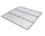 PERLICK PARTS 59575-2 - SKU PE59575-2