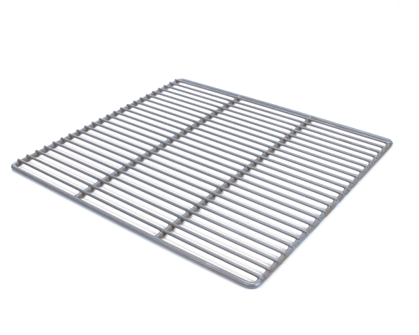 PERLICK PARTS 59576-2 - SKU PE59576-2