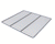 PERLICK PARTS 59576-2 - SKU PE59576-2