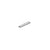 PERLICK PARTS Perlick 60944-1 Sill Door SS14 Cs/Ddd - SKU PE60944-1