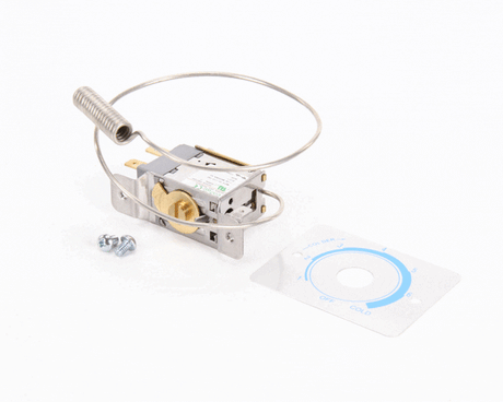 PERLICK PARTS Perlick 61271 Control Temperature - SKU PE61271