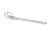 PERLICK PARTS 61401-1 - SKU PE61401-1