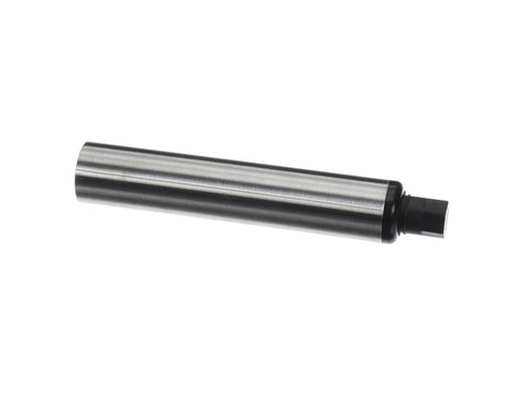 PERLICK PARTS Perlick 61720-7 Leg Assy W/Foot 7.88 F/Ic S - SKU PE61720-7