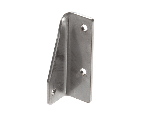 PERLICK PARTS 61802-1 - SKU PE61802-1