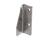 PERLICK PARTS 61802-1 - SKU PE61802-1